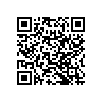 RNC50H1132FRB14 QRCode