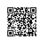 RNC50H1140DSB14 QRCode