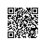 RNC50H1140DSBSL QRCode