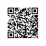 RNC50H1141FSB14 QRCode