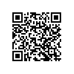 RNC50H1142BSB14 QRCode