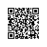 RNC50H1143FRB14 QRCode