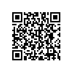 RNC50H1151BSB14 QRCode