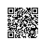 RNC50H1151BSBSL QRCode