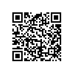 RNC50H1152BMBSL QRCode