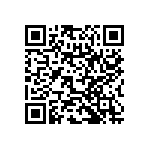 RNC50H1152BSB14 QRCode