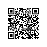 RNC50H1152FSBSL QRCode