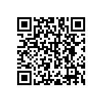 RNC50H1172BSB14 QRCode