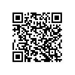 RNC50H1172DSBSL QRCode