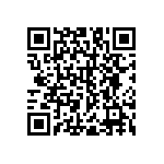 RNC50H1173BSB14 QRCode