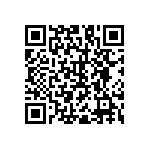 RNC50H1181BSB14 QRCode