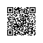 RNC50H1181FRBSL QRCode