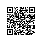 RNC50H1182BSB14 QRCode