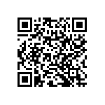 RNC50H1182FSR36 QRCode