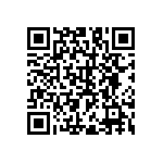 RNC50H1183FSB14 QRCode