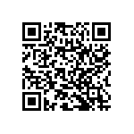 RNC50H1183FSRSL QRCode