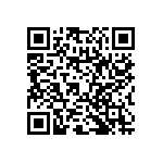 RNC50H11R0FSR36 QRCode