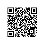 RNC50H11R0FSRSL QRCode