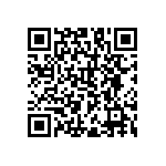 RNC50H11R3FSB14 QRCode