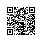 RNC50H11R3FSRE6 QRCode