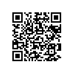 RNC50H11R5DSB14 QRCode