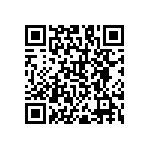 RNC50H11R5DSRSL QRCode