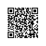 RNC50H11R5FSB14 QRCode