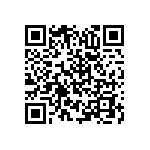 RNC50H11R5FSRE6 QRCode