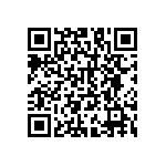 RNC50H1200FMB14 QRCode