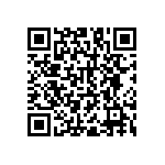 RNC50H1201BSB14 QRCode