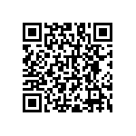 RNC50H1201DSB14 QRCode