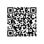 RNC50H1202BMB14 QRCode