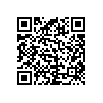 RNC50H1203BSR36 QRCode