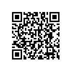 RNC50H1203BSRE6 QRCode