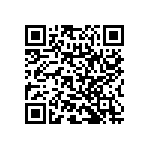 RNC50H1203BSRSL QRCode