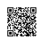 RNC50H1211BSRE6 QRCode