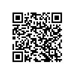 RNC50H1211FSB14 QRCode