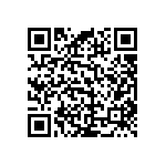 RNC50H1211FSBSL QRCode