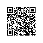 RNC50H1212BSBSL QRCode