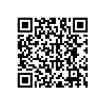 RNC50H1212BSRSL QRCode