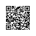 RNC50H1212DSB14 QRCode