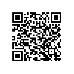 RNC50H1212FSRSL QRCode