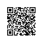 RNC50H1213BSR36 QRCode