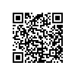 RNC50H1213BSRE6 QRCode