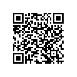 RNC50H1230DSB14 QRCode