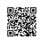 RNC50H1231FSB14 QRCode