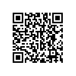 RNC50H1232BSBSL QRCode