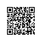 RNC50H1232DSB14 QRCode