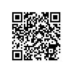 RNC50H1232DSBSL QRCode