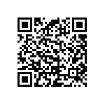 RNC50H1232DSRE6 QRCode